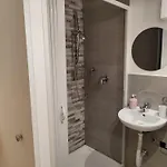 Ciclopi 招待所 *